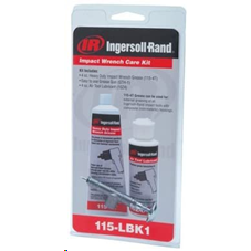 AIR CARE KIT