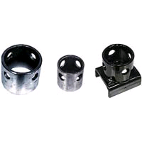 MOUNTING TUBE
