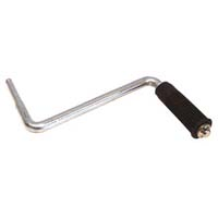 SIDE WIND HANDLE