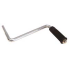 SIDE WIND HANDLE