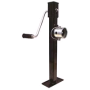 SQ TUBE IMPLEMENT JACK