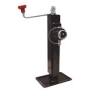 SQ TUBE IMPLEMENT JACK