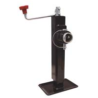 SQ TUBE IMPLEMENT JACK