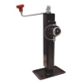SQ TUBE IMPLEMENT JACK