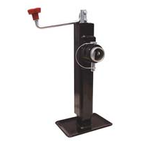 SQ TUBE IMPLEMENT JACK