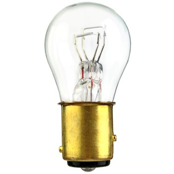 6V BULB