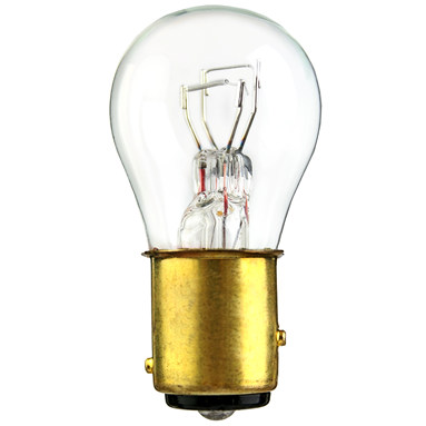 6V BULB