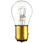 6V BULB