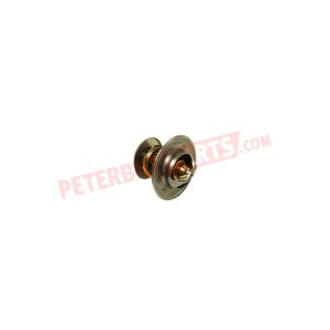 REGULATOR,THERMOSTAT 190