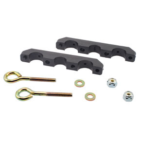 CLAMP ASSEMBLY