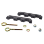 CLAMP ASSEMBLY