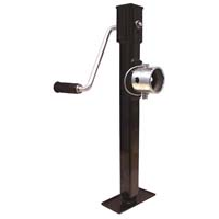 SQ TUBE IMPLEMENT JACK