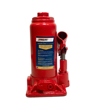 6 TON BOTTLE JACK