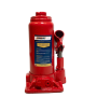 6 TON BOTTLE JACK