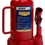 12 TON BOTTLE JACK