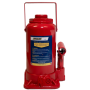 20 TON BOTTLE JACK