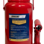 20 TON BOTTLE JACK