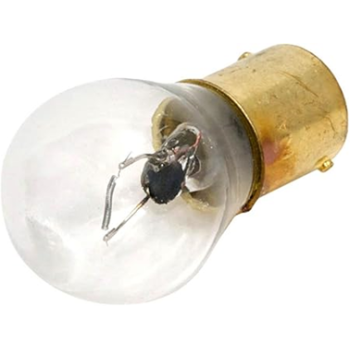 S-8 SC BA15S 12.8V 2.10A