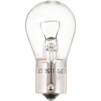 STANDARD MINI BULB
