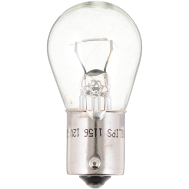 STANDARD MINI BULB