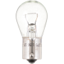 STANDARD MINI BULB