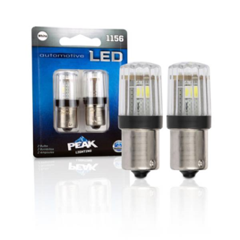 1156 LED BULB