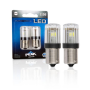 1156 LED BULB