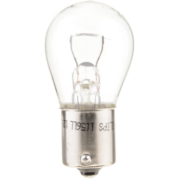 LONGERLIFE MINI BULB