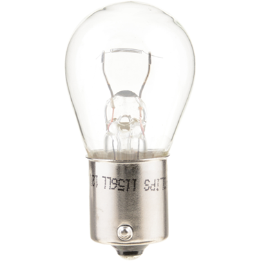 LONGERLIFE MINI BULB