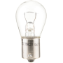LONGERLIFE MINI BULB