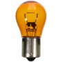 MINIATURE BULB AMBER