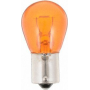 AMBER BULB