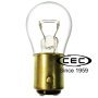 1157 BULB