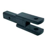 CLEVIS MOUNT RECEIVER