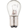 LONGERLIFE MINI BULB