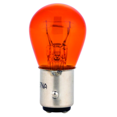 MINIATURE BULB