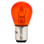 MINIATURE BULB