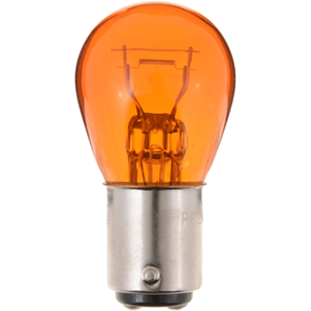 STANDARD MINI BULB