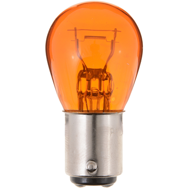 STANDARD MINI BULB