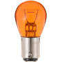 STANDARD MINI BULB