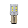 WHITE ULTINON LED