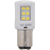 WHITE ULTINON LED