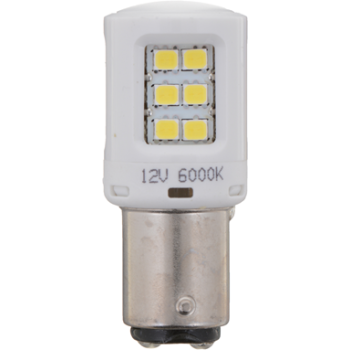 WHITE ULTINON LED