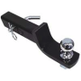 BALL MOUNT KIT 2