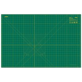 (RM-MG)ROTARY MAT,24
