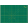 (RM-MG)ROTARY MAT,24