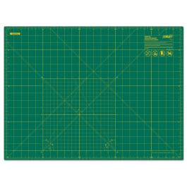 (RM-SG)ROTARY MAT,18