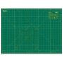 (RM-SG)ROTARY MAT,18