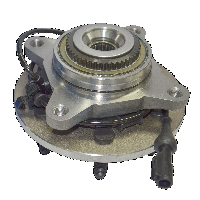 WHEEL BEARING