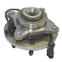 WHEEL BEARING